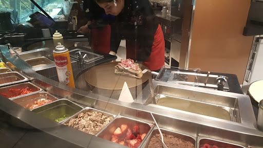 Pastry Shop «Jean Philippe Patisserie», reviews and photos, 3730 Las Vegas Blvd, Las Vegas, NV 89109, USA