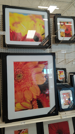 Craft Store «Michaels», reviews and photos, 2515 Corridor Way Ste 4, Coralville, IA 52241, USA