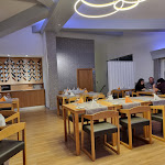 Photo n°5 de l'avis de Antonio.a fait le 17/05/2022 à 22:31 sur le  Lá em Casa à Gouveia