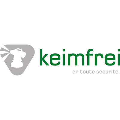 keimfrei france à Évry-Grégy-sur-Yerre