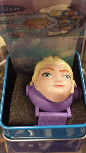 Department Store «Peebles», reviews and photos, 800 W Miller St, Newark, NY 14513, USA