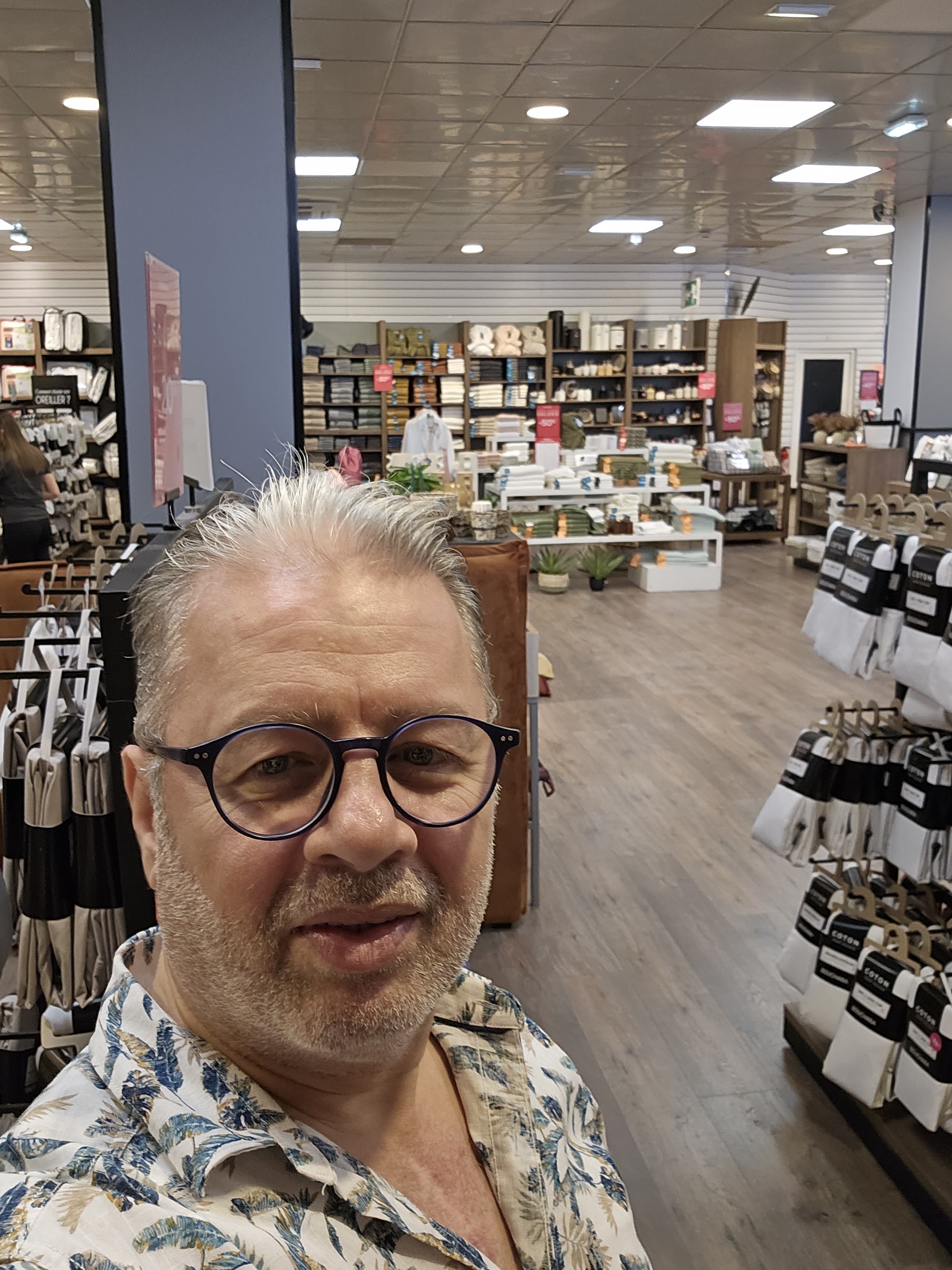 Photo n° 1 de l'avis de Mohi.A fait le 20/07/2023 à 13:22