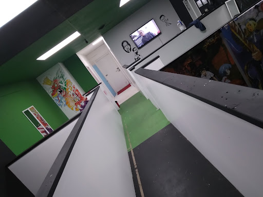 Explore 222 tattoo ideas, creative tattoo ideas in Greenville, available at S.O.S Symbols of Sophistication Tattoos