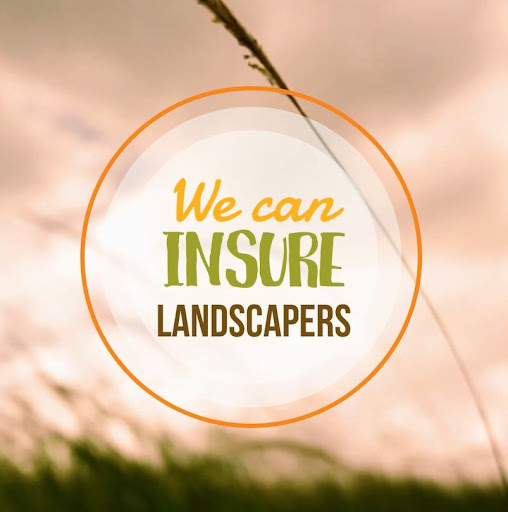 Auto Insurance Agency «Nationwide Insurance: Dalessandro Agency Inc», reviews and photos