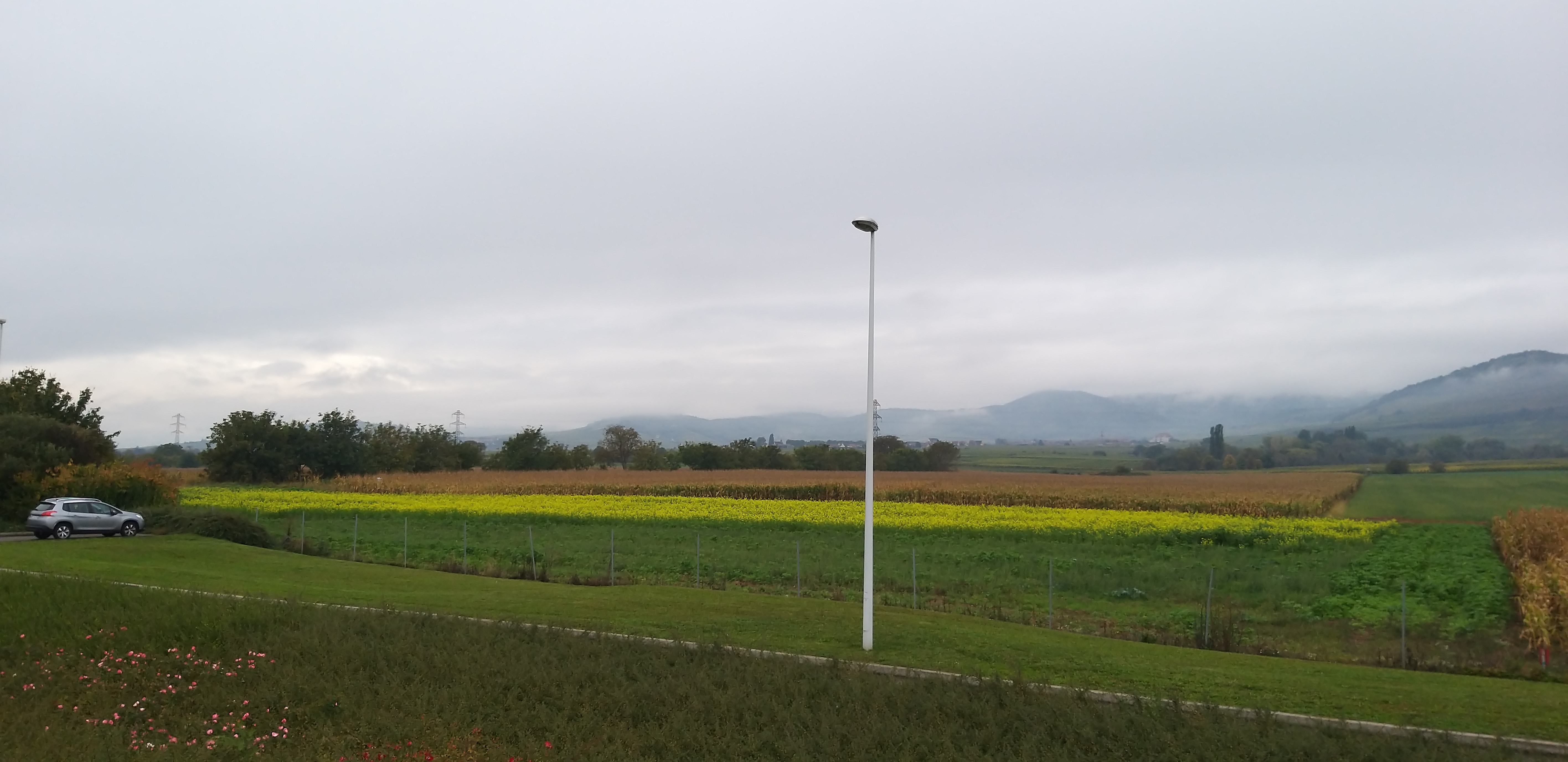 Photo n° 6 de l'avis de Attila.u fait le 06/10/2019 à 08:01