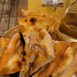 Photo n°10 de l'avis de Tiffany. fait le 29/09/2023 à 20:23 sur le  Da Marco L'osteria di Via Zannetti à Galeata