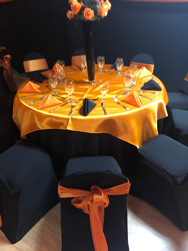 Dance School «Mambo Factory», reviews and photos, 1421 E Commercial Blvd Oakland Park, Oakland Park, FL 33334, USA