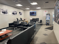 Stetler Dodge Chrysler Jeep RAM Service Center - Photo 8 - Car repair in York, PA, York