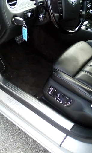 Used Car Dealer «National Motors Inc», reviews and photos, 2183 Crain Hwy, Waldorf, MD 20601, USA