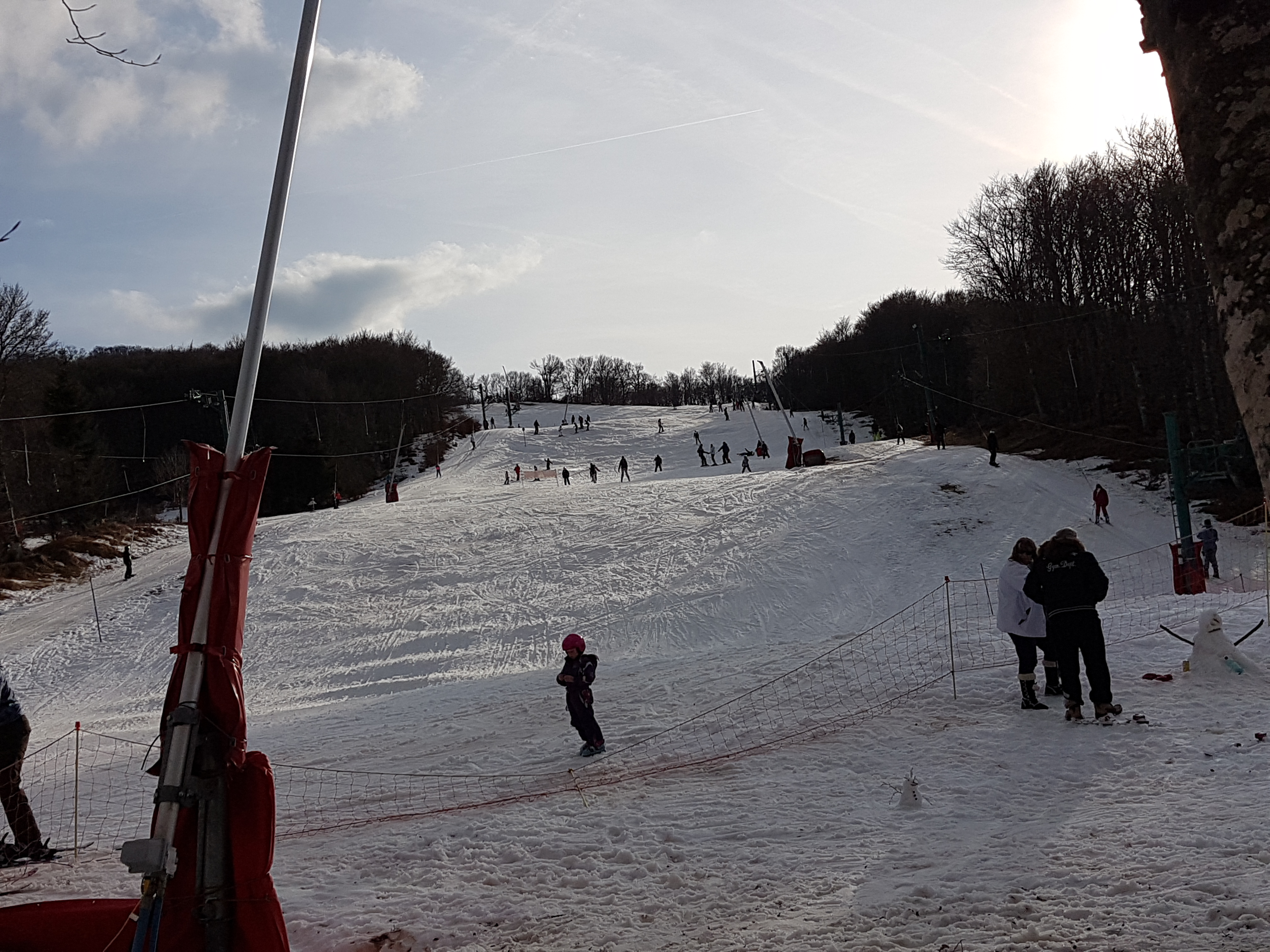 Photo n° 2 de l'avis de corinne. fait le 18/02/2017 à 08:13