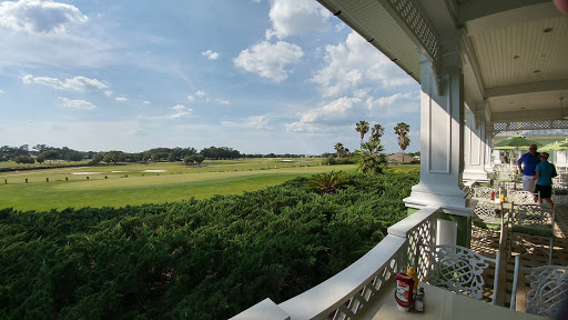 Golf Course «Mallory Hill Golf & Country Club», reviews and photos, 1675 Odell Cir, The Villages, FL 32162, USA