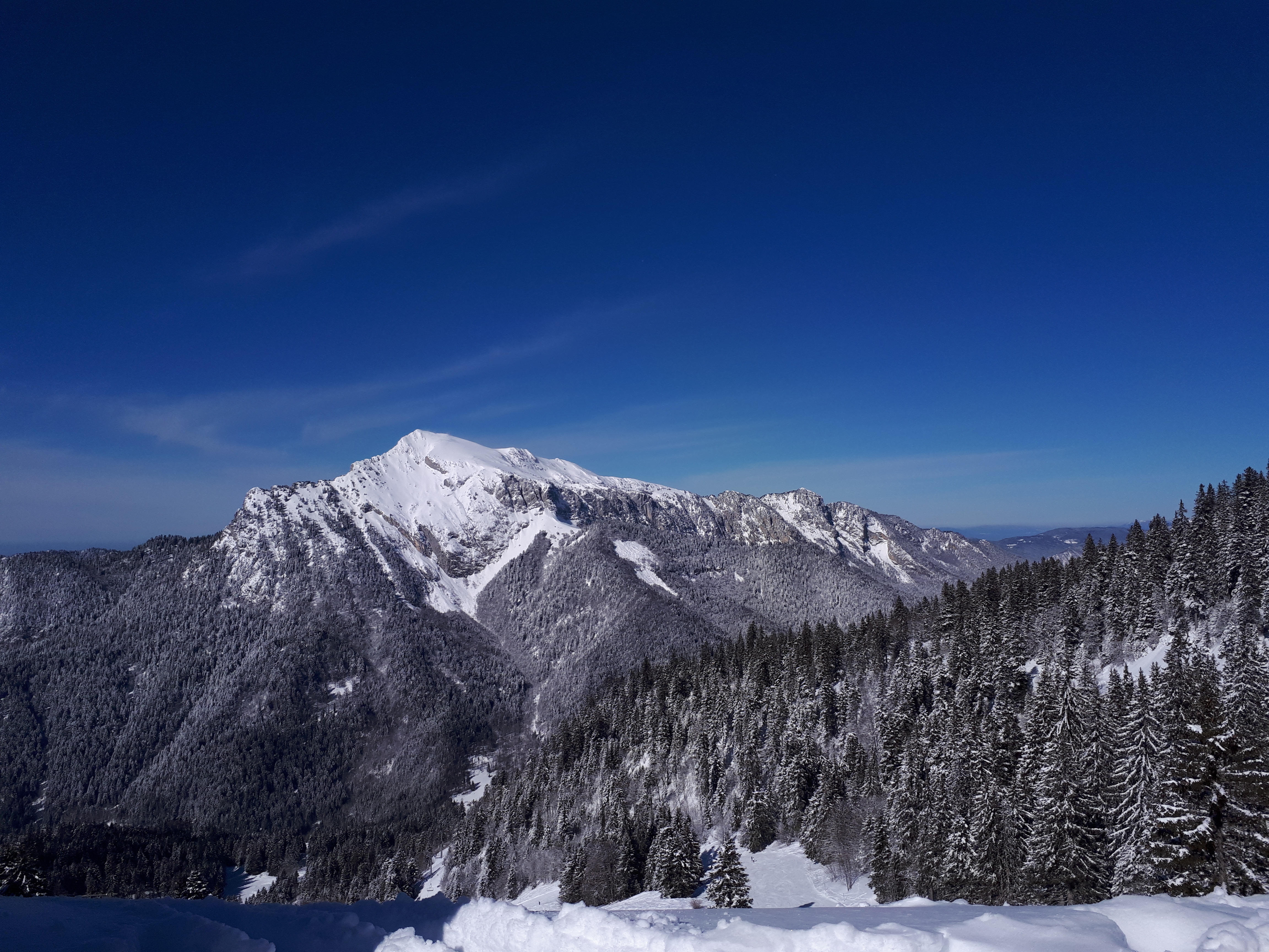 Photo n° 1 de l'avis de Camille.a fait le 04/10/2018 à 17:00