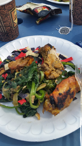 Event Venue «Rickey Farm, Concert Venue», reviews and photos, 442 NJ-94, Vernon Township, NJ 07462, USA