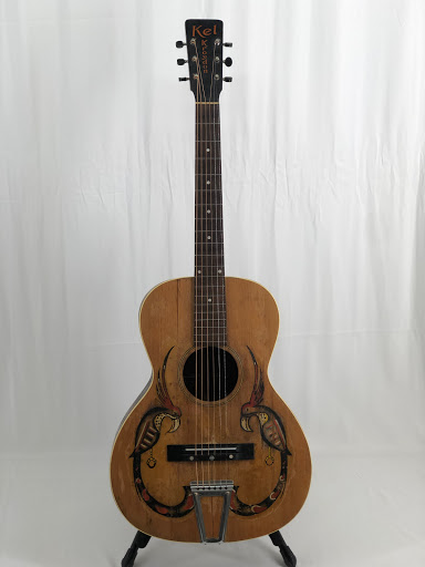 Pawn Shop «Capitol City Buy & Sell», reviews and photos, 3517 Walnut St, Harrisburg, PA 17109, USA