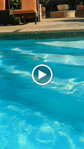 Meritage Resort And Spa image
