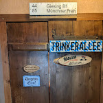 Photo n°6 de l'avis de Hans.i fait le 04/11/2023 à 06:39 sur le  Geiß-Stube à Hahnheim