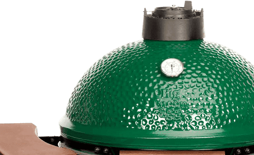 Hardware Store «Coastal Hardware LLC», reviews and photos, 15326 S Padre Island Dr, Corpus Christi, TX 78418, USA