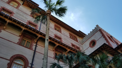 Tour Operator «The Tasting Tours, LLC», reviews and photos, 59 Cuna St, St Augustine, FL 32084, USA