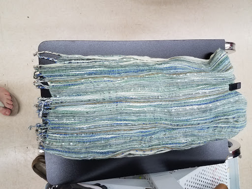 Thrift Store «Savers», reviews and photos