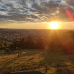 Photo n°16 de l'avis de Thomas. fait le 08/08/2022 à 16:02 sur le  Achalm Hotel & Restaurant à Reutlingen