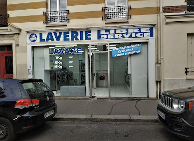 Lav Speed à Paris