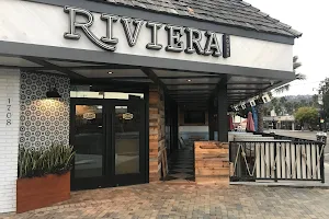 Riviera House image