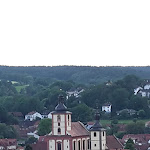 Photo n°1 de l'avis de Antje.o fait le 13/06/2017 à 18:41 sur le  Bimbel à Burghaun