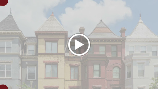 Title Company «Federal Title & Escrow Co. (Friendship Heights)», reviews and photos