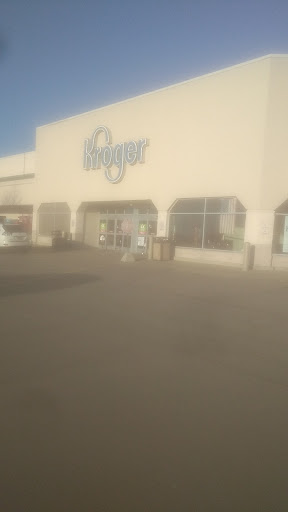 Grocery Store «Kroger», reviews and photos, 9950 Berberich Dr, Florence, KY 41042, USA