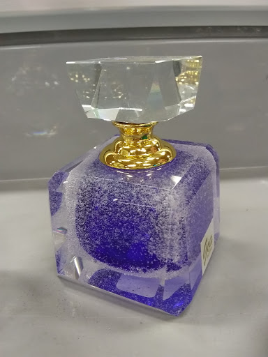 Clothing Store «Burlington Coat Factory», reviews and photos, 2920 SW Military Dr A, San Antonio, TX 78224, USA