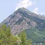 Photo n° 6 de l'avis de To.y fait le 02/08/2023 à 20:38 pour La Guinguette à Allemont