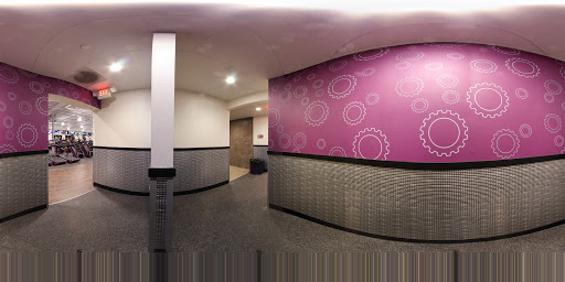 Gym «Planet Fitness», reviews and photos, 693 Main St, Torrington, CT 06790, USA