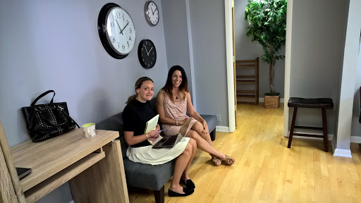 Marketing Agency «Red Bamboo Marketing», reviews and photos, 210 W Front St #104, Red Bank, NJ 07701, USA