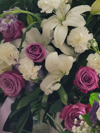 Craft Store «Michaels», reviews and photos, 1361 Som Center Rd, Mayfield Heights, OH 44124, USA