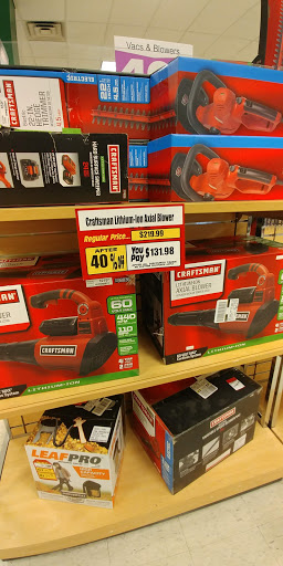 Shopping Mall «ShoppingTown Mall», reviews and photos, 3649 Erie Blvd E, Syracuse, NY 13214, USA