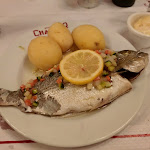 Photo n° 7 de l'avis de MB89. fait le 15/05/2024 à 16:19 pour Bouillon Chartier Grands Boulevards à Paris