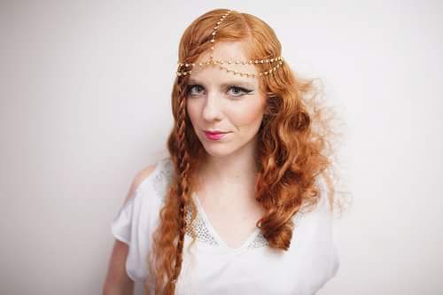 Hair Salon «Emerson Salon», reviews and photos, 909 E Pike St, Seattle, WA 98122, USA