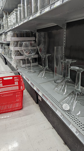 Craft Store «Michaels», reviews and photos, 11260 W Olympic Blvd, Los Angeles, CA 90064, USA