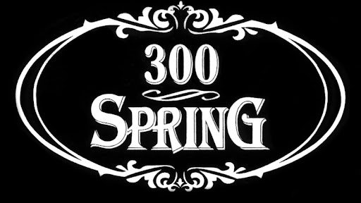Event Venue «300 Spring», reviews and photos, 300 Spring St, Jeffersonville, IN 47130, USA