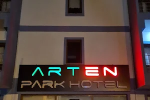 Arten Park Hotel , Murgul / Artvin image