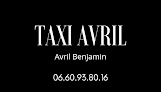 Service de taxi TAXI AVRIL 91630 Leudeville