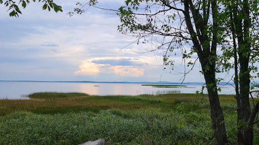 Campground «Blue Haven Campground», reviews and photos, 5253 US-11, Ellenburg Depot, NY 12935, USA