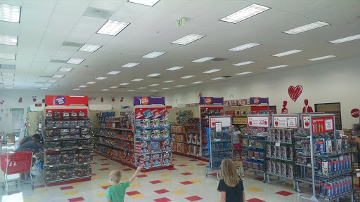 Toy Store «Mattel, Inc.», reviews and photos, 1456 Harry Shepard Blvd, San Bernardino, CA 92408, USA