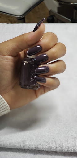 Beauty Salon «Cabellos Salon», reviews and photos, 125 SE 1st Ave, Miami, FL 33131, USA