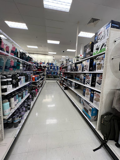 Department Store «Target», reviews and photos, 10500 Ulmerton Rd, Largo, FL 33771, USA