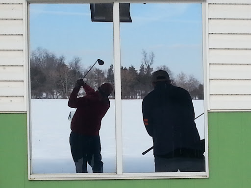 Golf Driving Range «The Highlands Golf Park», reviews and photos, 10421 Seminole Trail, Ruckersville, VA 22968, USA