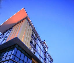 KHONKAEN RESIDENCE photo