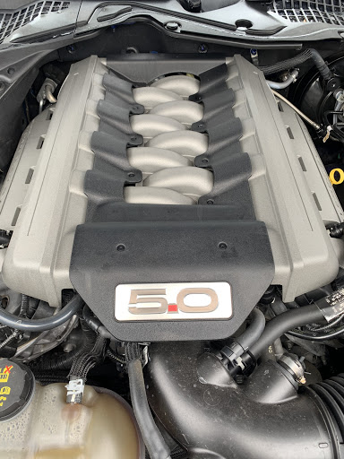 Used Car Dealer «Southern Auto Imports LLC», reviews and photos, 5124 Stone Mountain Hwy, Stone Mountain, GA 30087, USA