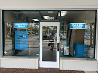 The UPS Store - Photo 6 - Car repair in Coconut Creek, FL, Coral Springs