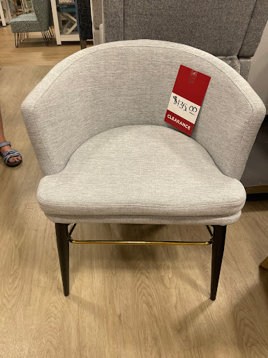 Department Store «HomeGoods», reviews and photos, 344 W Army Trail Rd, Bloomingdale, IL 60108, USA